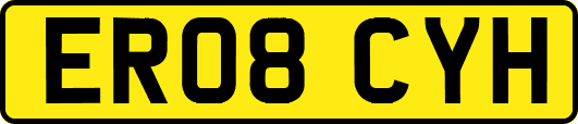ER08CYH