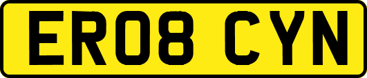 ER08CYN