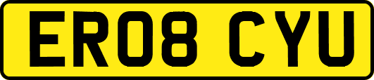 ER08CYU