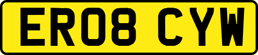 ER08CYW