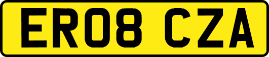 ER08CZA