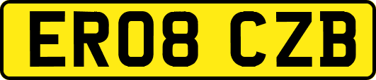 ER08CZB