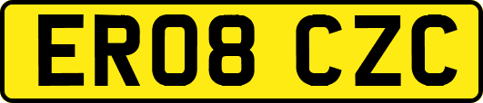 ER08CZC
