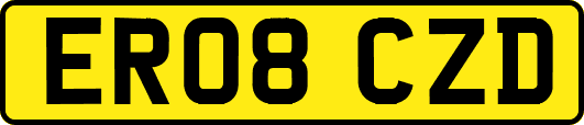 ER08CZD