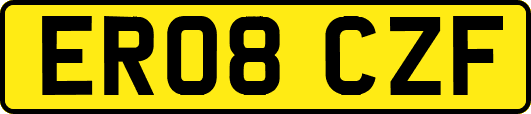 ER08CZF