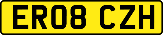 ER08CZH