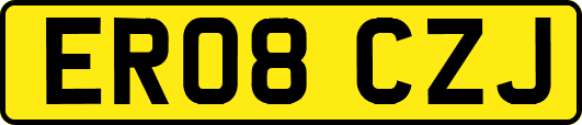 ER08CZJ