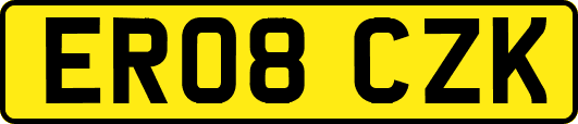 ER08CZK