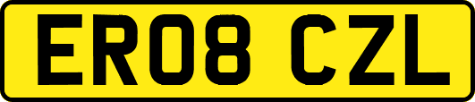 ER08CZL