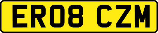ER08CZM