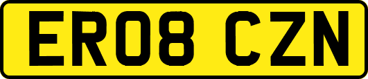 ER08CZN