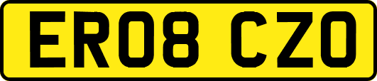 ER08CZO
