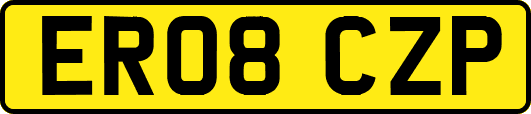 ER08CZP