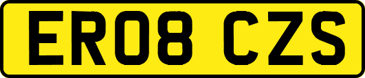 ER08CZS