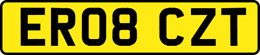 ER08CZT