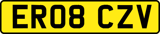 ER08CZV