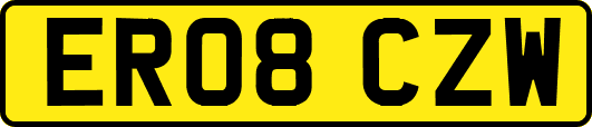 ER08CZW