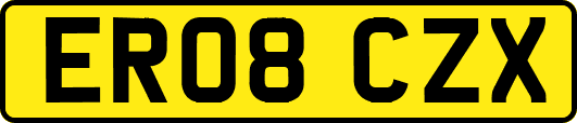ER08CZX