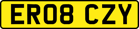 ER08CZY