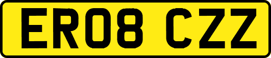 ER08CZZ