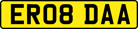 ER08DAA