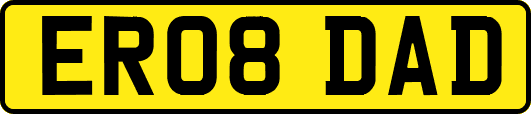 ER08DAD