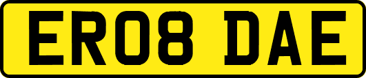 ER08DAE