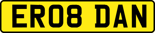 ER08DAN