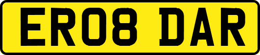 ER08DAR