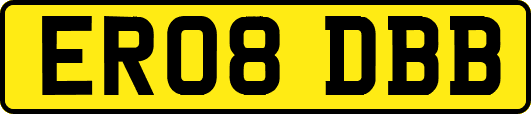 ER08DBB