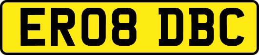 ER08DBC
