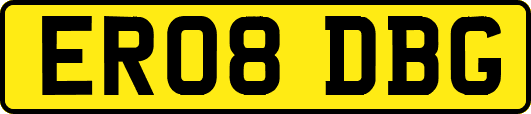 ER08DBG