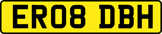ER08DBH