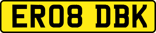 ER08DBK