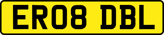 ER08DBL