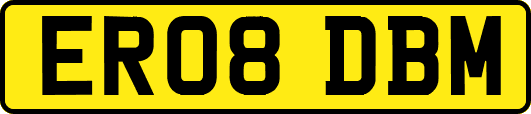 ER08DBM