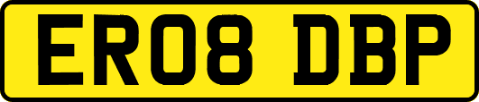 ER08DBP
