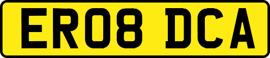 ER08DCA