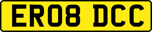 ER08DCC