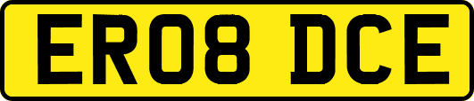 ER08DCE