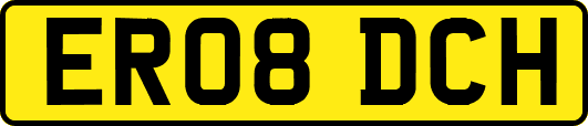 ER08DCH
