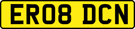 ER08DCN