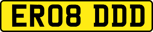 ER08DDD