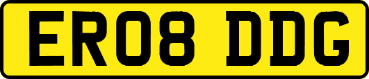 ER08DDG