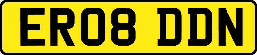 ER08DDN