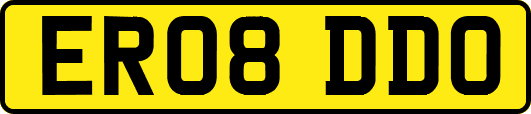 ER08DDO