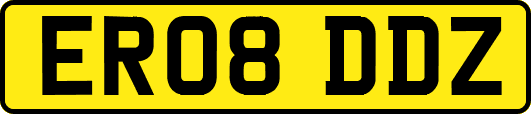 ER08DDZ