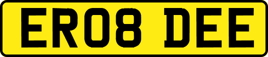 ER08DEE