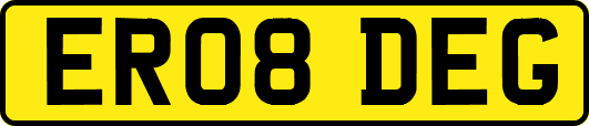ER08DEG