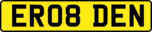 ER08DEN